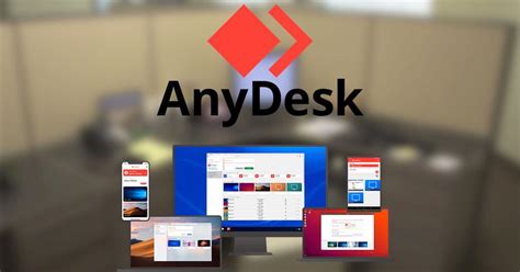 anydesk gratis|Software de escritorio remoto para Windows – AnyDesk